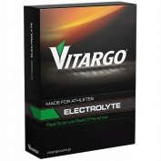 Vitargo Electrolyte 1kg